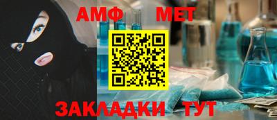 дурь Ярославль